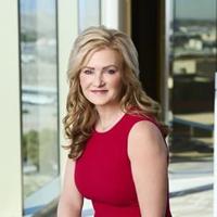 Of Note: Harpeth Capital participates in M funding round | Finance Of Note: Harpeth Capital participates in M funding round | Finance