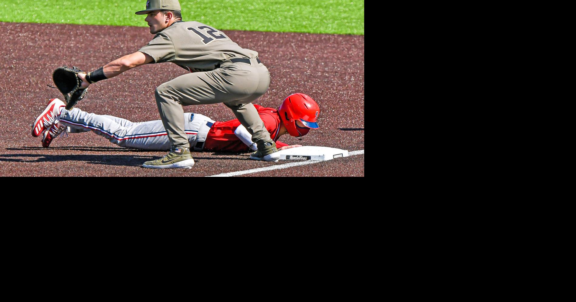 Dominic Keegan spurns Yankees to return to Vanderbilt | Sports ...