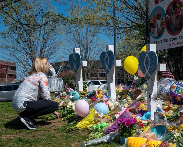 CovenantSchoolShooting2023MemorialSite_Masters-17.jpg