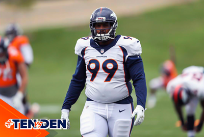 Casey eager to see how Titans ‘bring it’