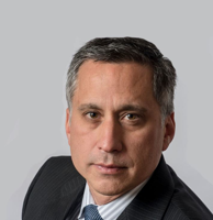 Shackelford adds Burr litigator