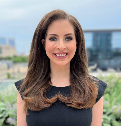 Callie Hinson PR.jpg