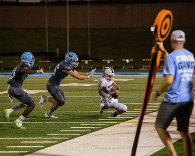 CHSvSHS091622-23.jpg