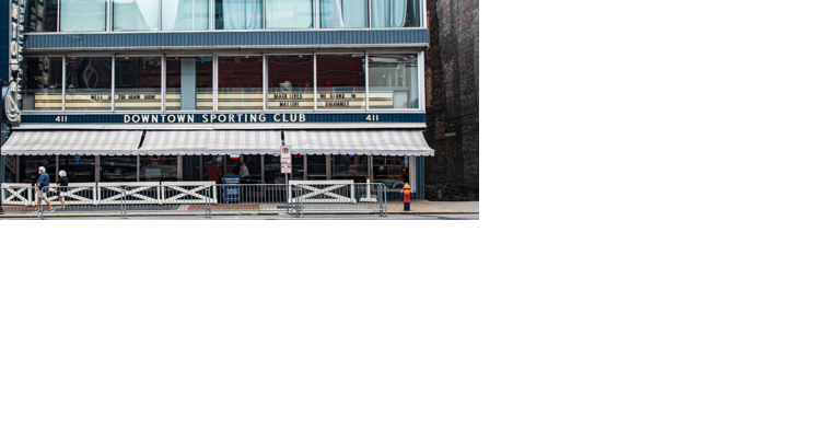Metro approval sought to update Lower Broad building - Vimarsana News