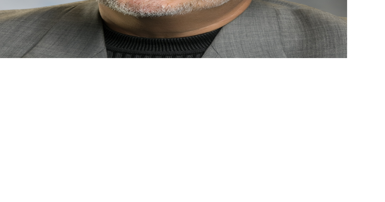 Varallo joins business broker | Home | nashvillepost.com