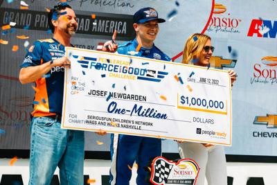Newgarden.jpeg