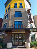 'One of the hottest markets in the country for multi-family'