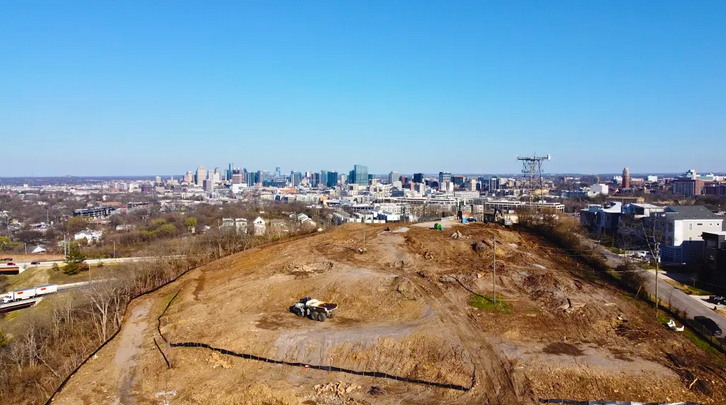 Sky