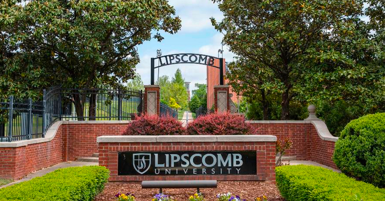Lipscomb sells properties after multiple campus-area buys - Vimarsana News
