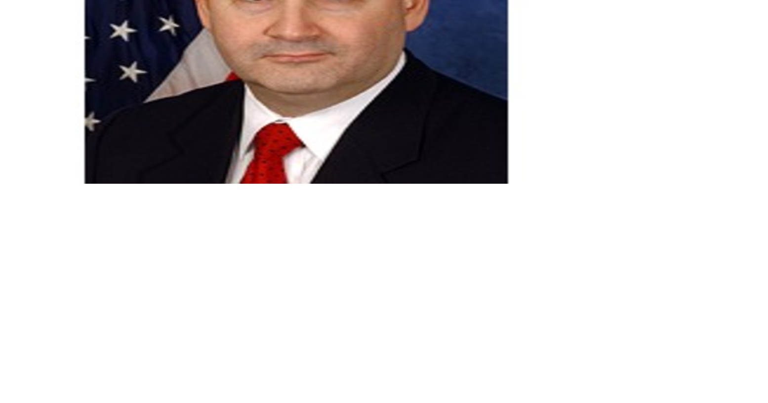 HCA brings in head of Veterans Admin. system as new CMO ...