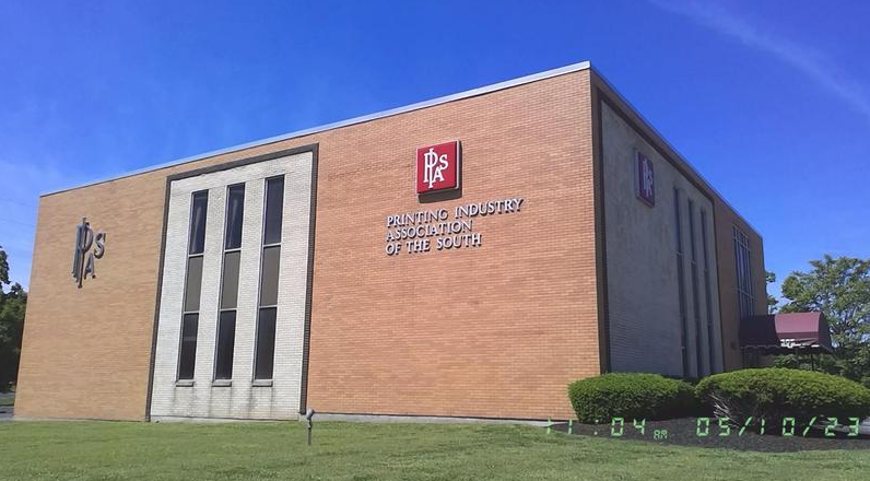 305 Plus Park Blvd.