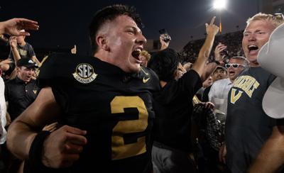 Diego Pavia celebrates.jpg