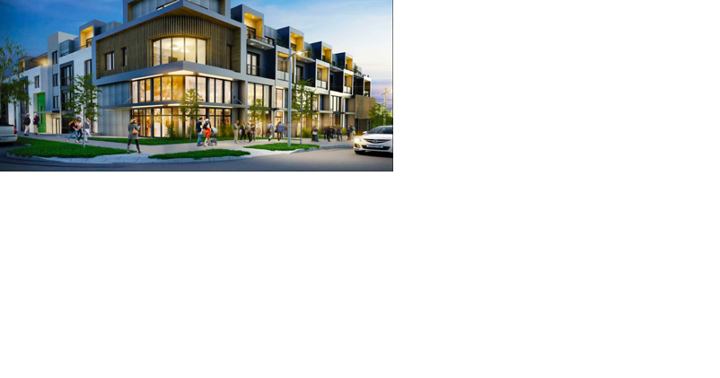 On-site work to resume on 12South project - Vimarsana News