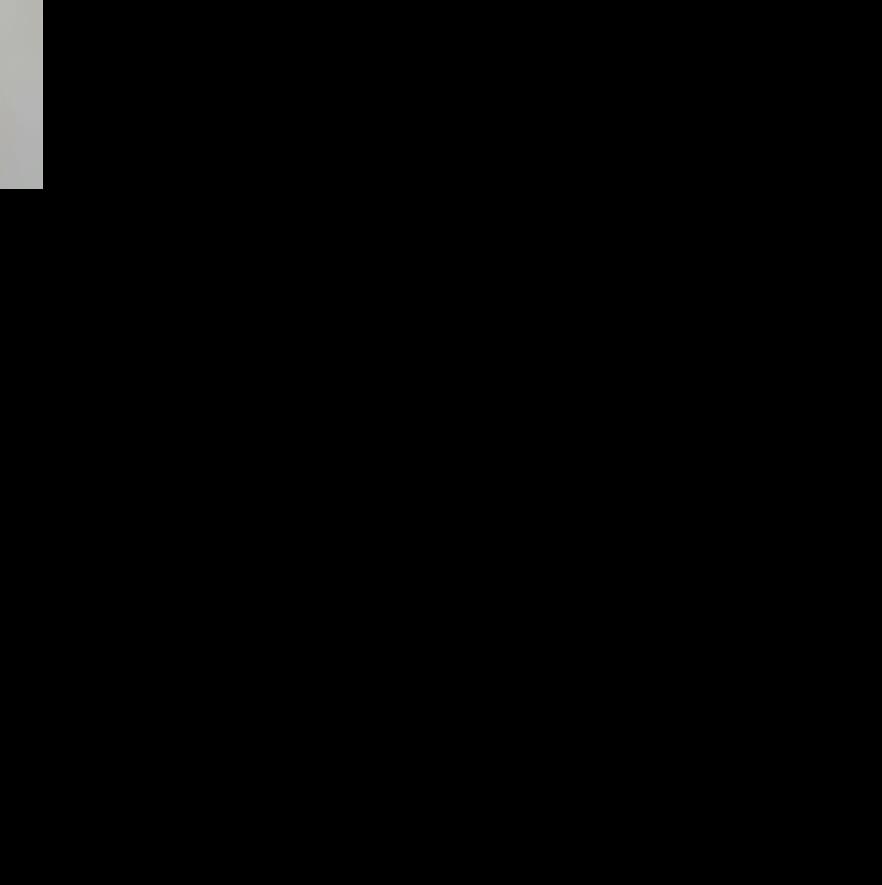 Blake Hoerres Headshot.jpg