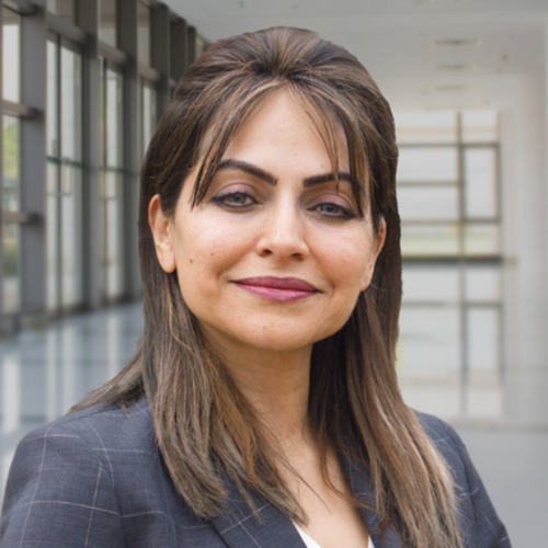 Search firm adds trio of directors
