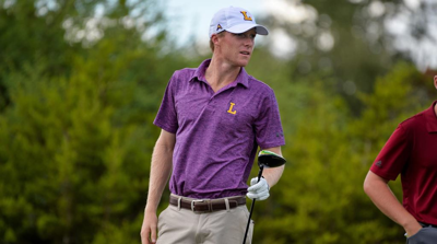 Lipscomb transfer McKay lands at in-state rival MTSU