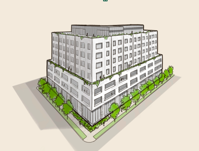 Richland building on Third.png