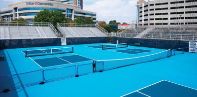 Pickleball_CentennialSportsplex_ericengland.jpg