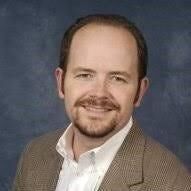 Drew Alexander