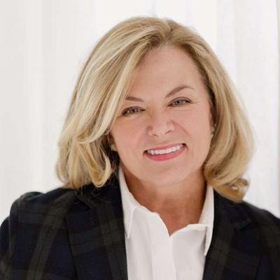 Julie Wilson