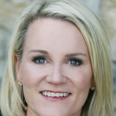 Mayor names new deputy mayor, chief of staff | Metro government ...