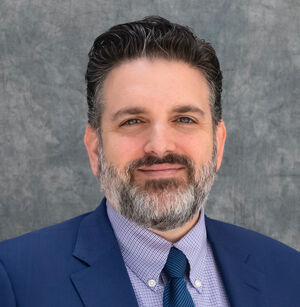 Peter Embí