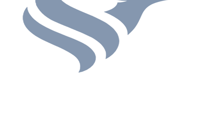HST Pathways logo