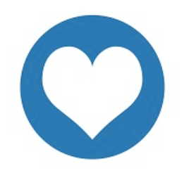 Saint Thomas restarts heart transplant program