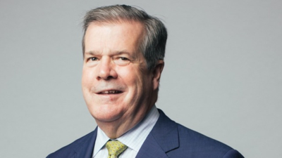 Former Mayor Karl Dean backs Bloomberg primary bid