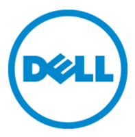 Local Dell call center to work on $37M GSA contract