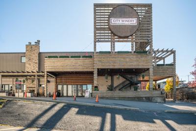 9.14.2023.city.winery-1.jpg