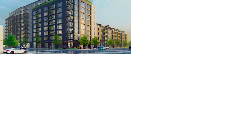 Project planned for north side will not move forward - Vimarsana News