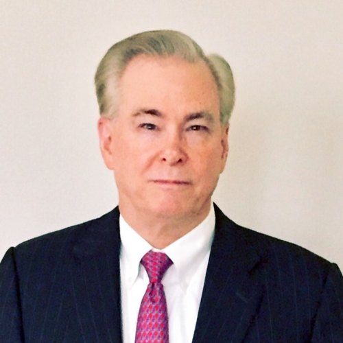 CapStar switching CFOs Finance