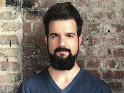 Aaron Salow Headshot.jpg
