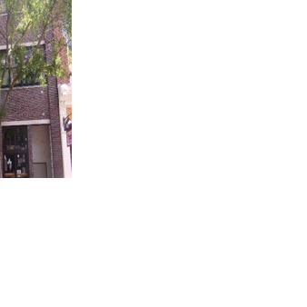 Investors pay $21M for George Jones museum building | Development ...