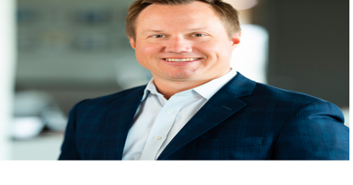 Chicago private equity firm opens Nashville office - Vimarsana News