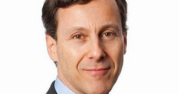 Corizon gets new CEO | | nashvillepost.com