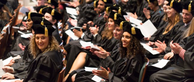 Notes: Vanderbilt, Belmont top bar exam results