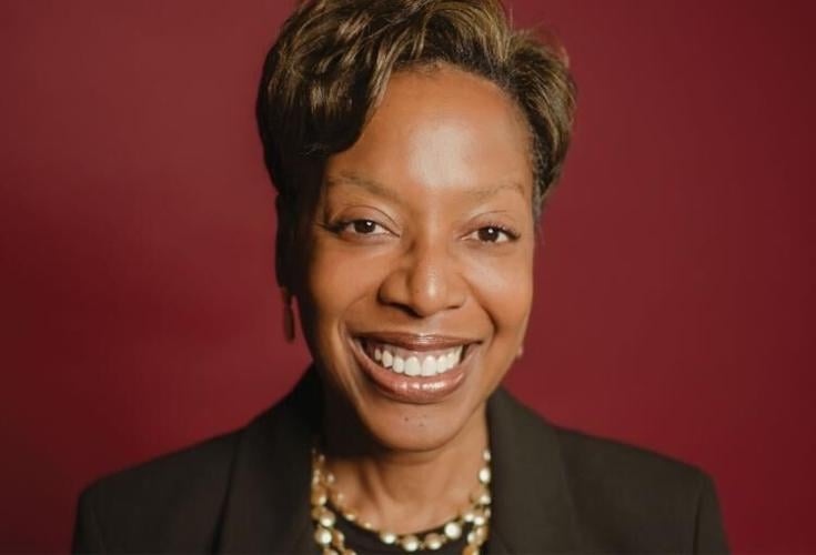 Erica Mitchell.jpg