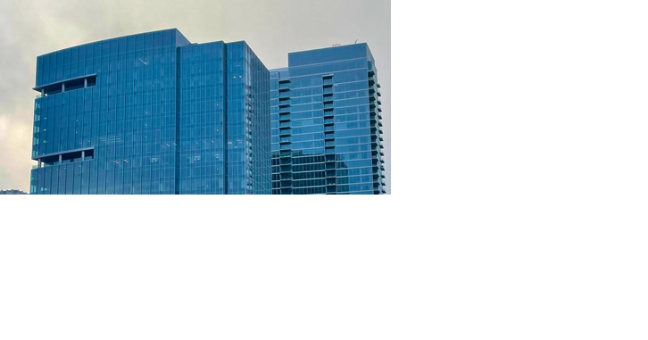 Of Note: Broadwest lands global consulting firm - Vimarsana News
