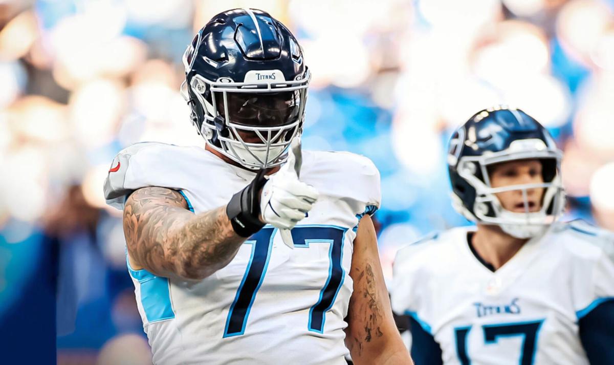 taylor lewan