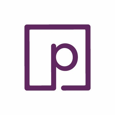Pokitdok change healthcare amerigroup ga peachcare for kids
