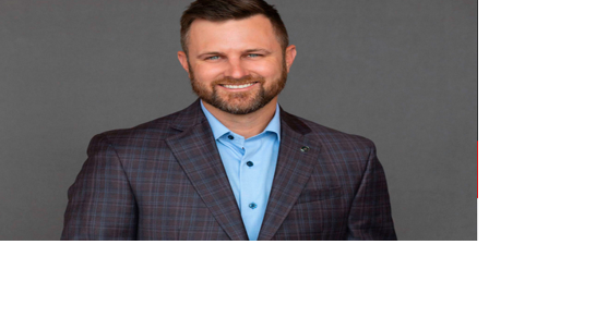 Bell Construction names president - Vimarsana News