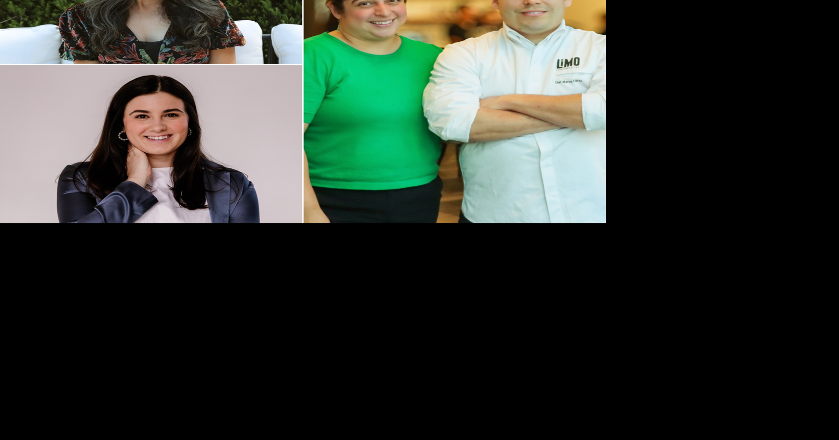 2026 NEXT Awards: Meet the retail and restaurant finalists ...