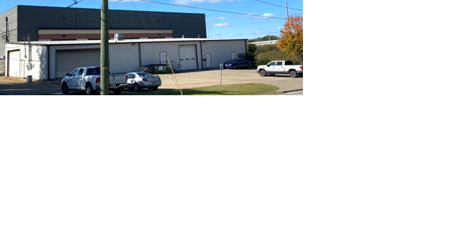 Sylvan Park building near Otto's Bar sells for $1.3M | Development - Vimarsana News
