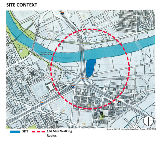 Screen Shot 2022-10-27 at 2.47.37 PM.png