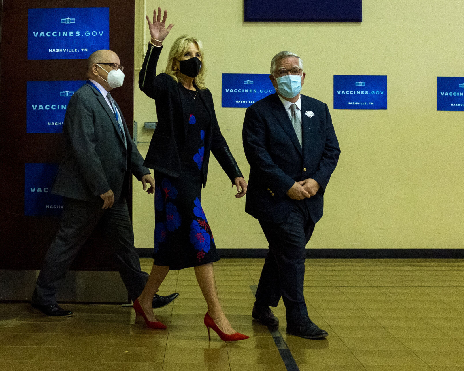 Frist Lady Jill Biden Nashville 101222-7.jpg