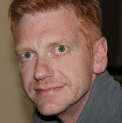 Athlon CEO steps down