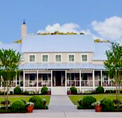 Fontanel property sells for $14.5M
