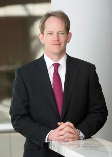 Healthcare Realty names next CEO | Management | nashvillepost.com